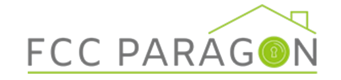 FCC Paragon