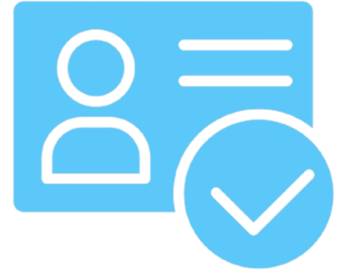 know-your-customer-checks